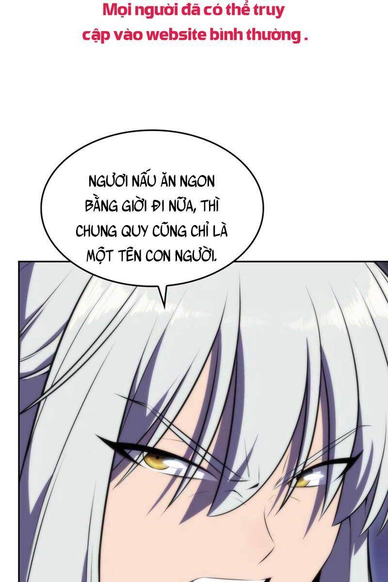 Trang 87