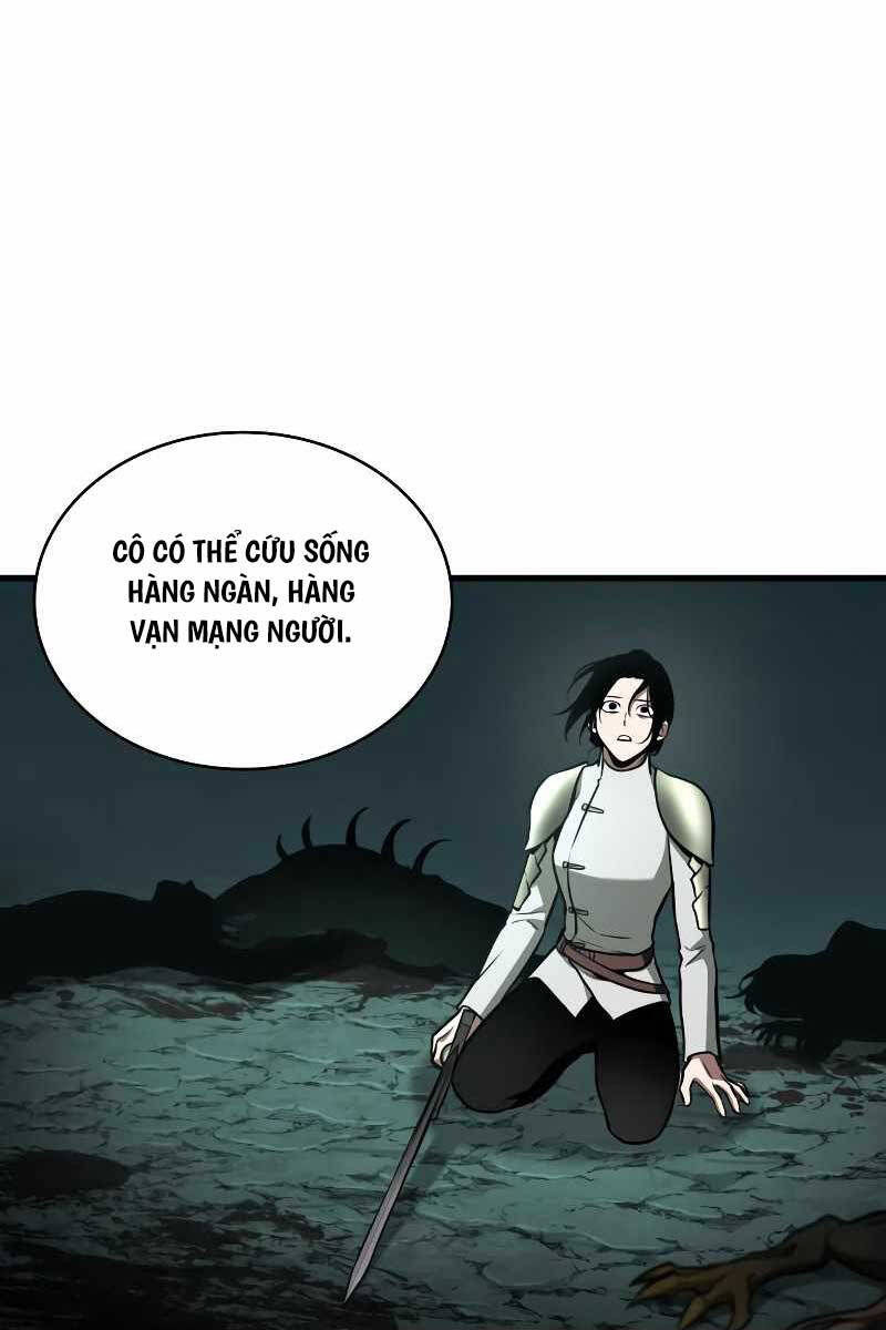 Chương 187 - trang 10