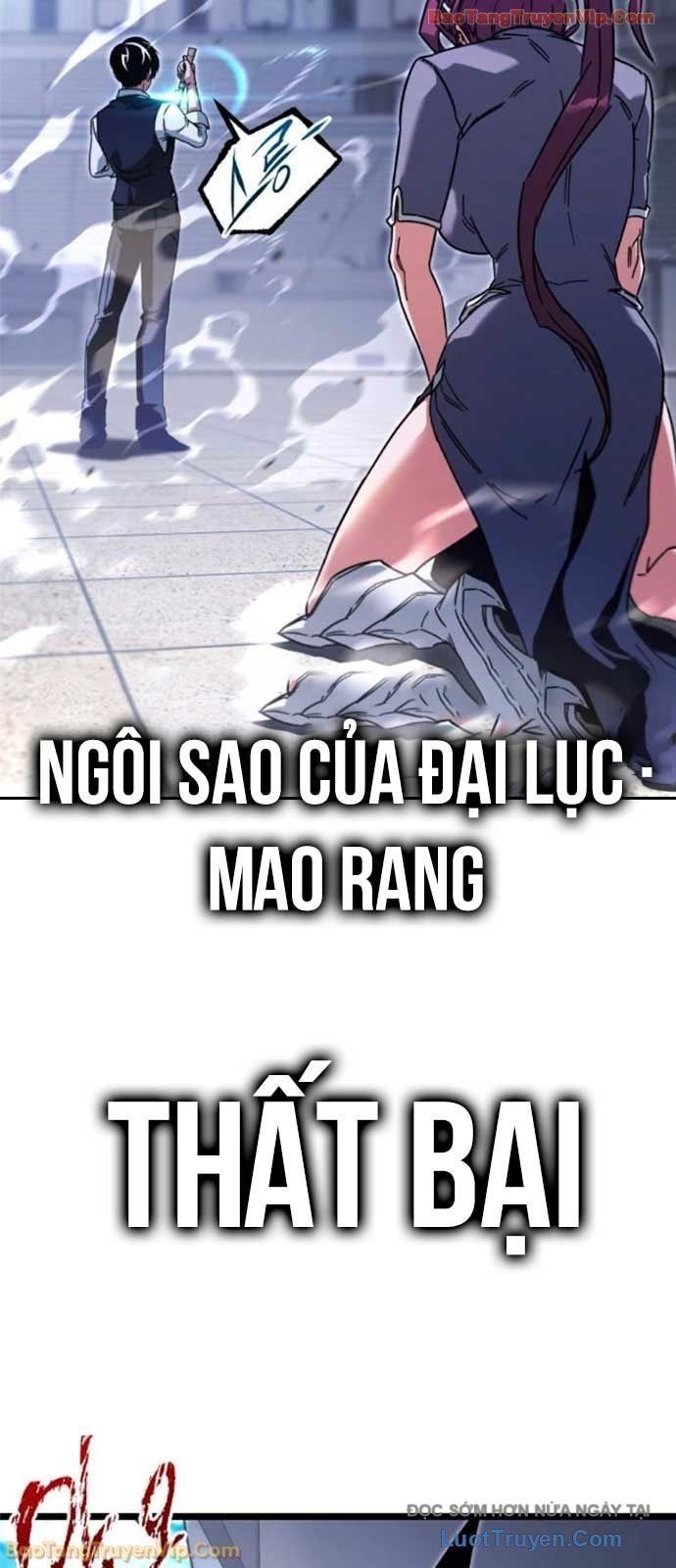 Trang 74