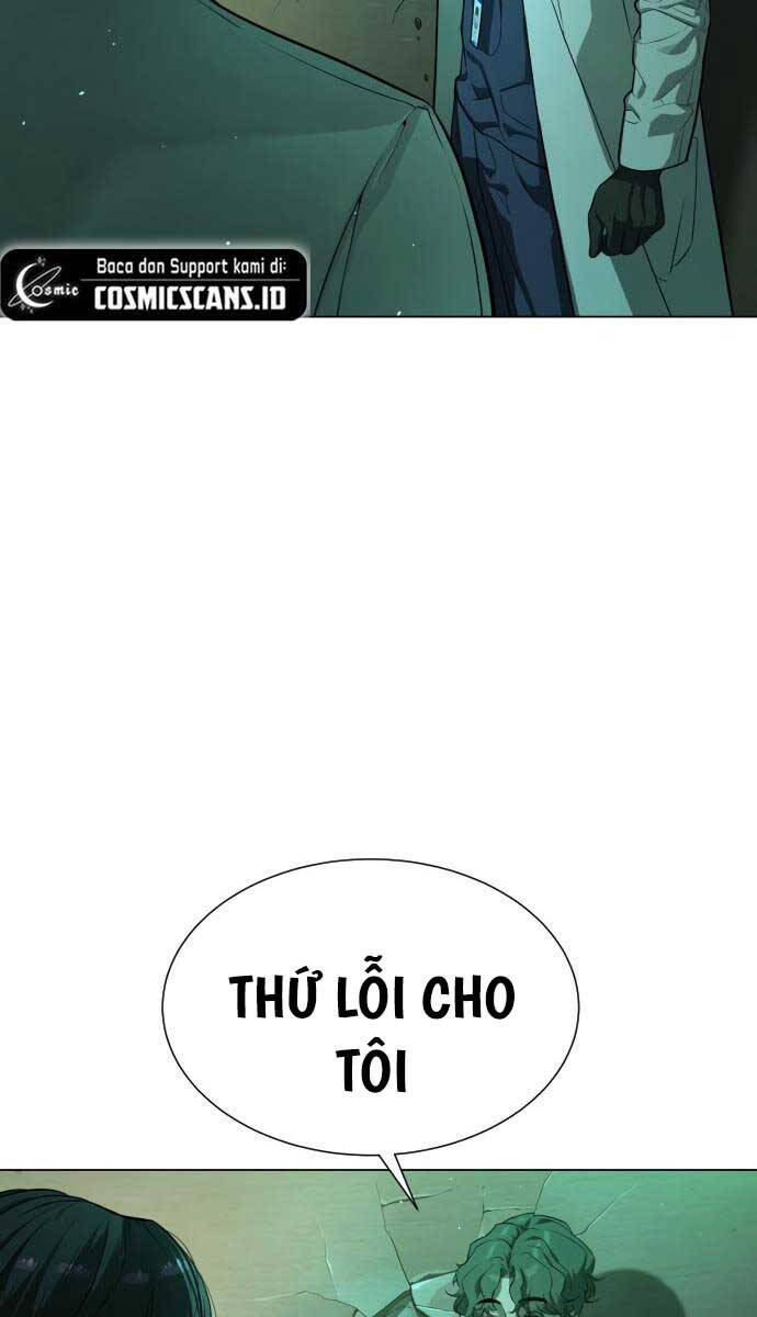 Chương 17 - trang 153