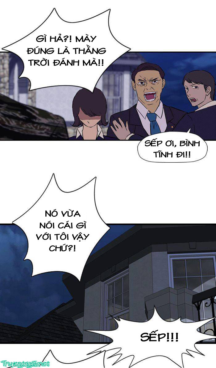 Chương 17 - trang 41