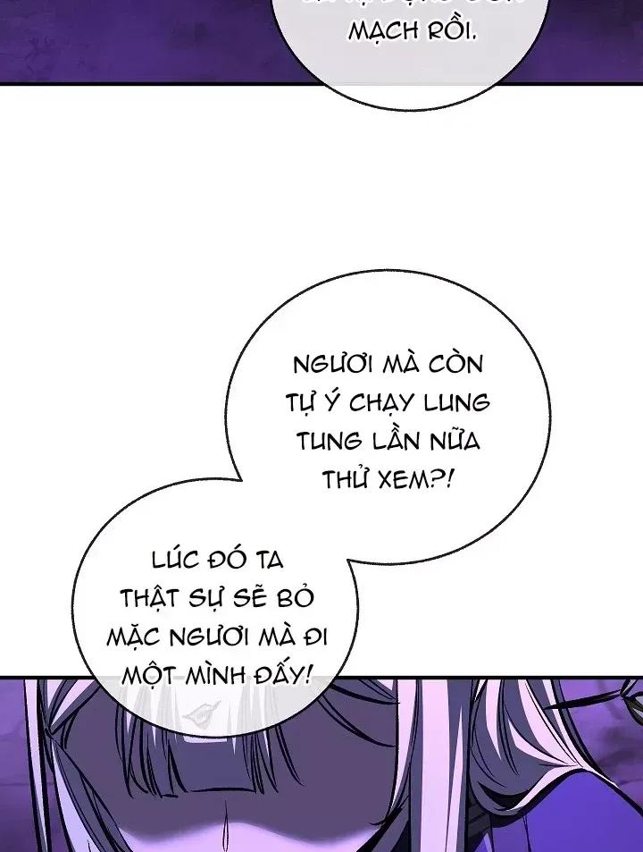 Trang 142