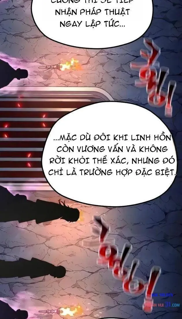 Chương 200 - trang 56
