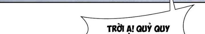 Trang 78