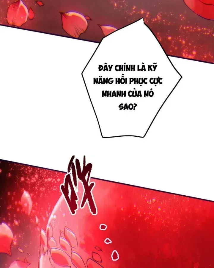 Chương 266 - trang 16