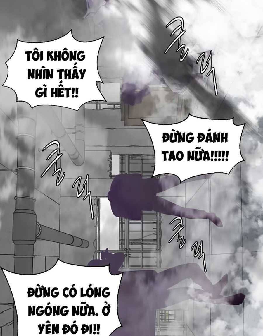 Trang 77