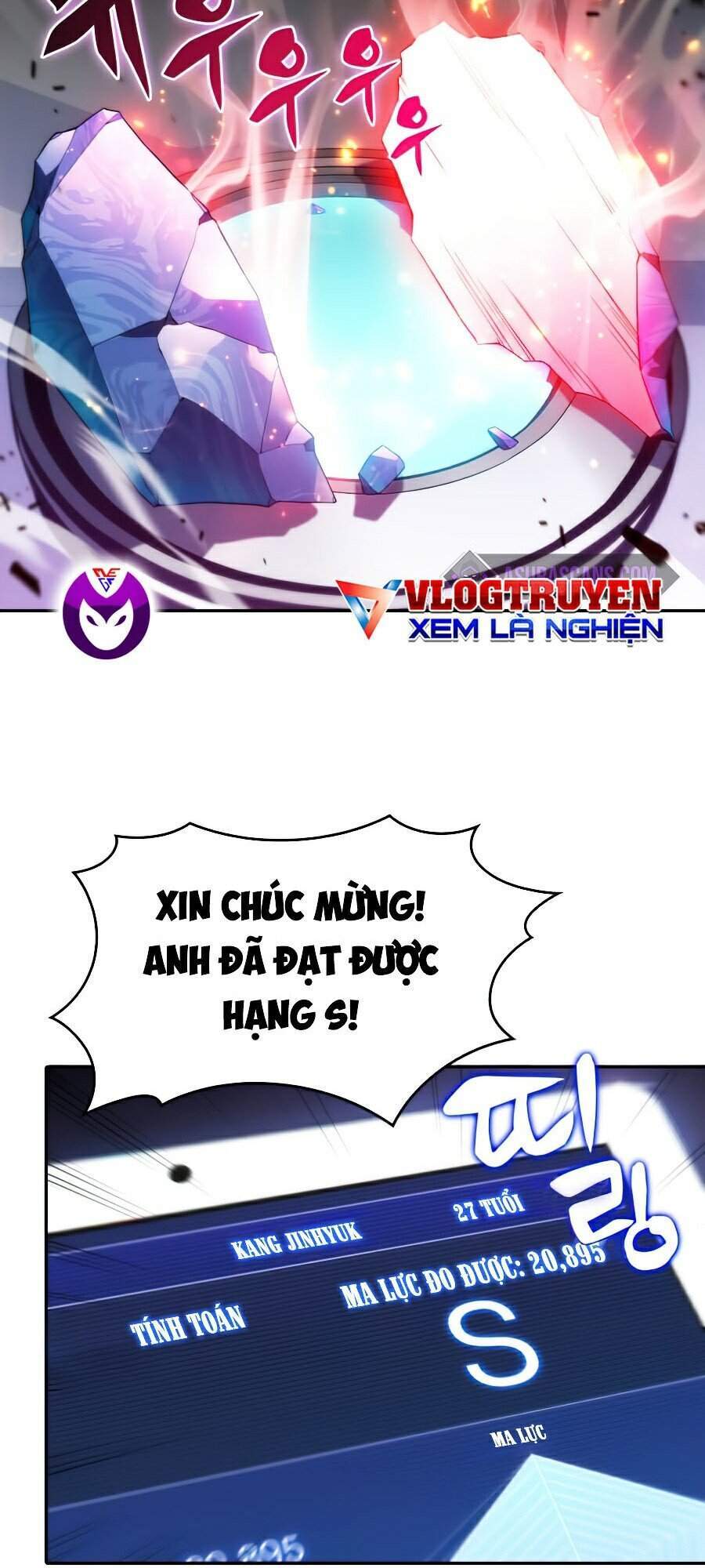 Trang 143