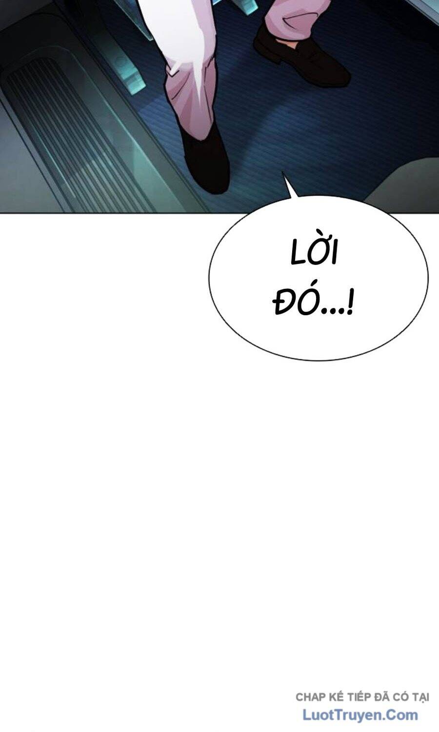 Trang 168