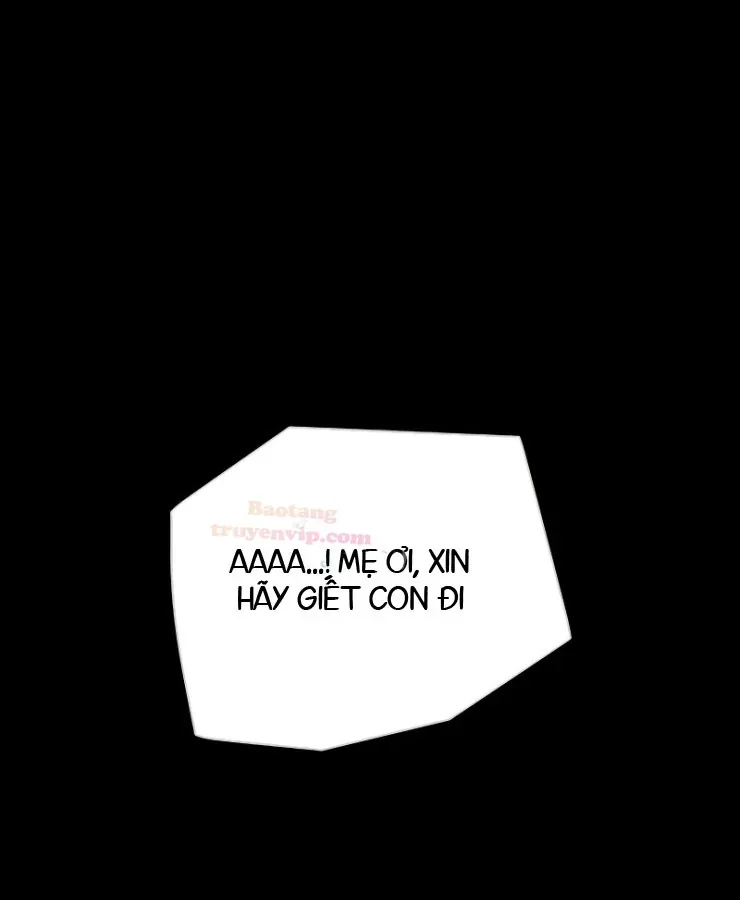 Chương 124 - trang 48
