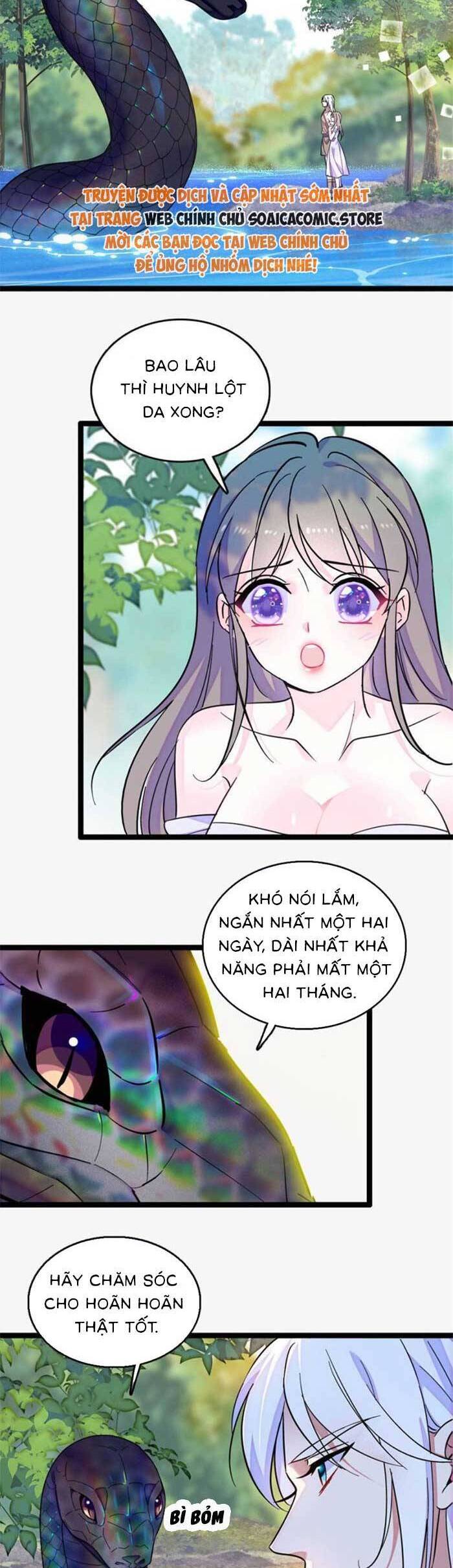 Chương 196 - trang 6