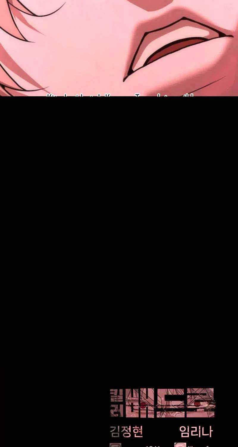 Chương 46.5 - trang 95
