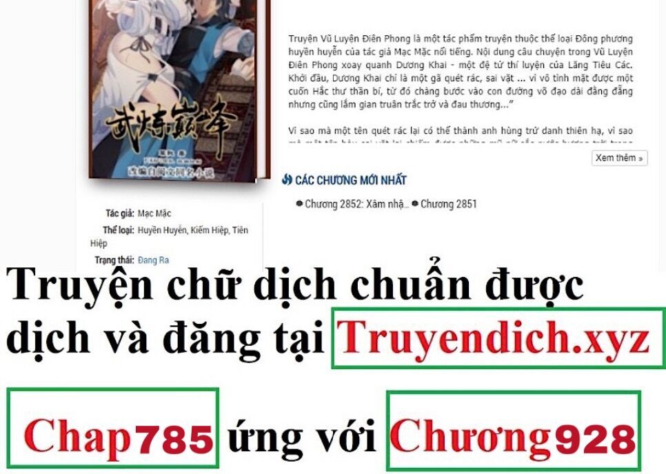 Trang 15