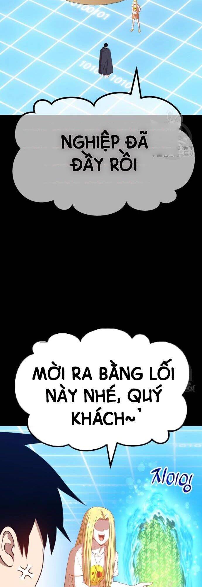 Chương 43.5 - trang 45