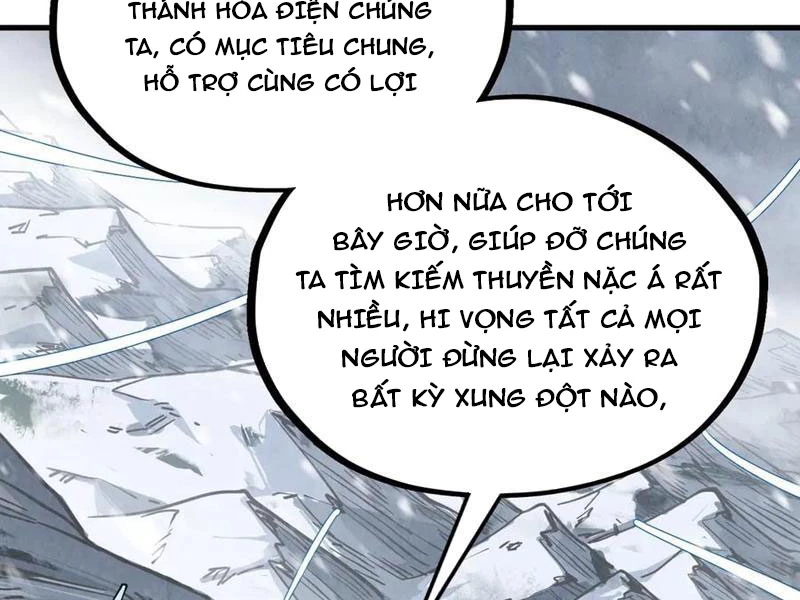 Trang 237
