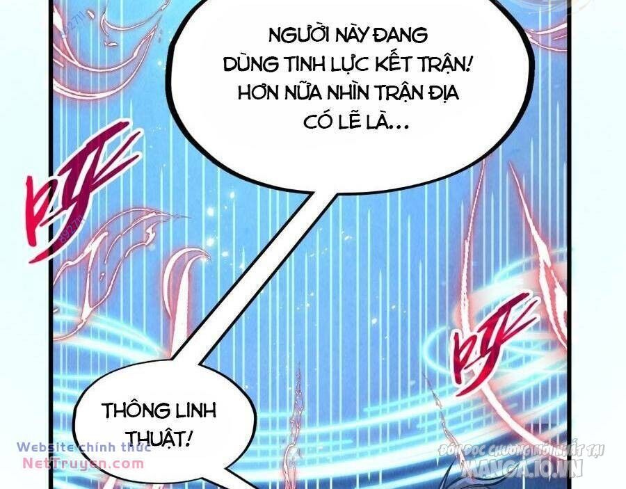 Chương 294 - trang 110