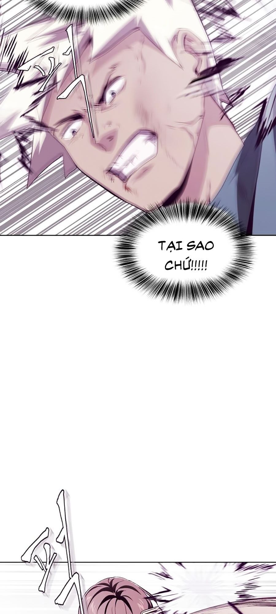 Trang 91