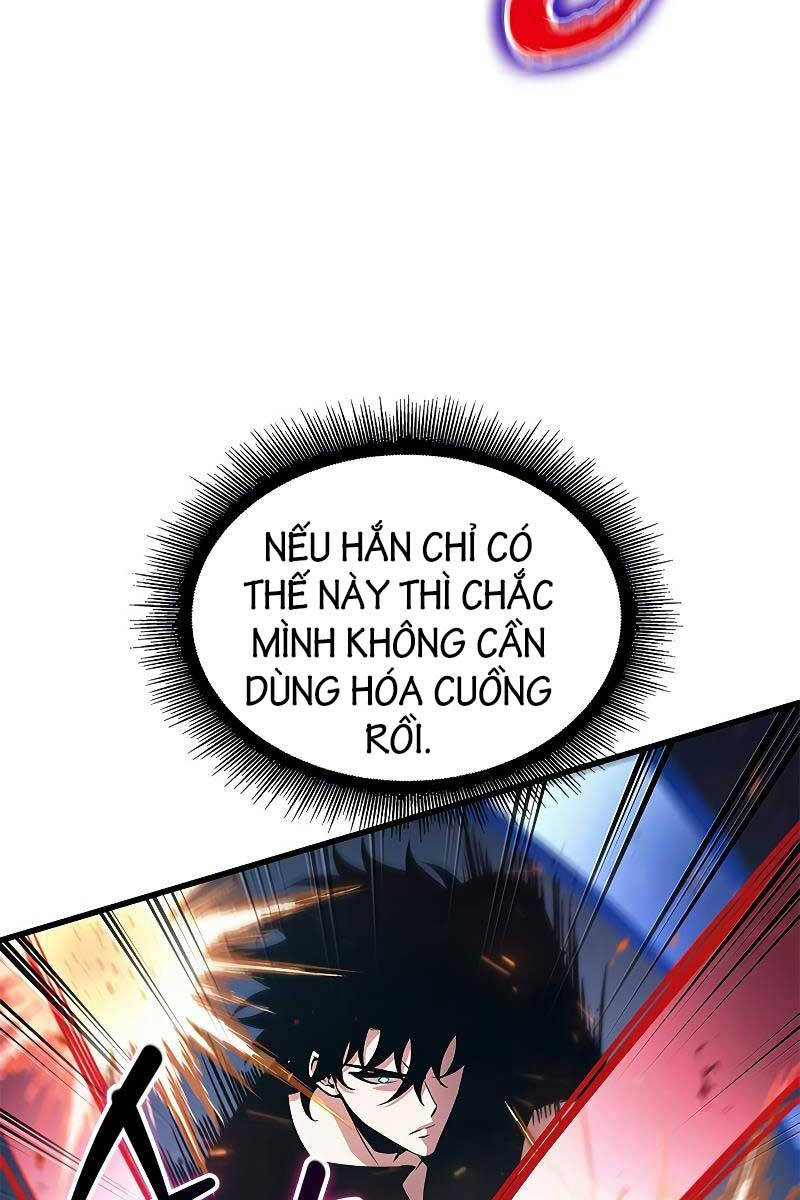 Chương 59 - trang 14