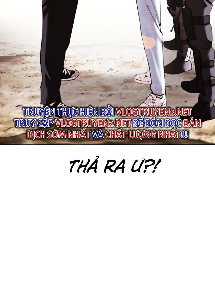 Chương 429 - trang 85