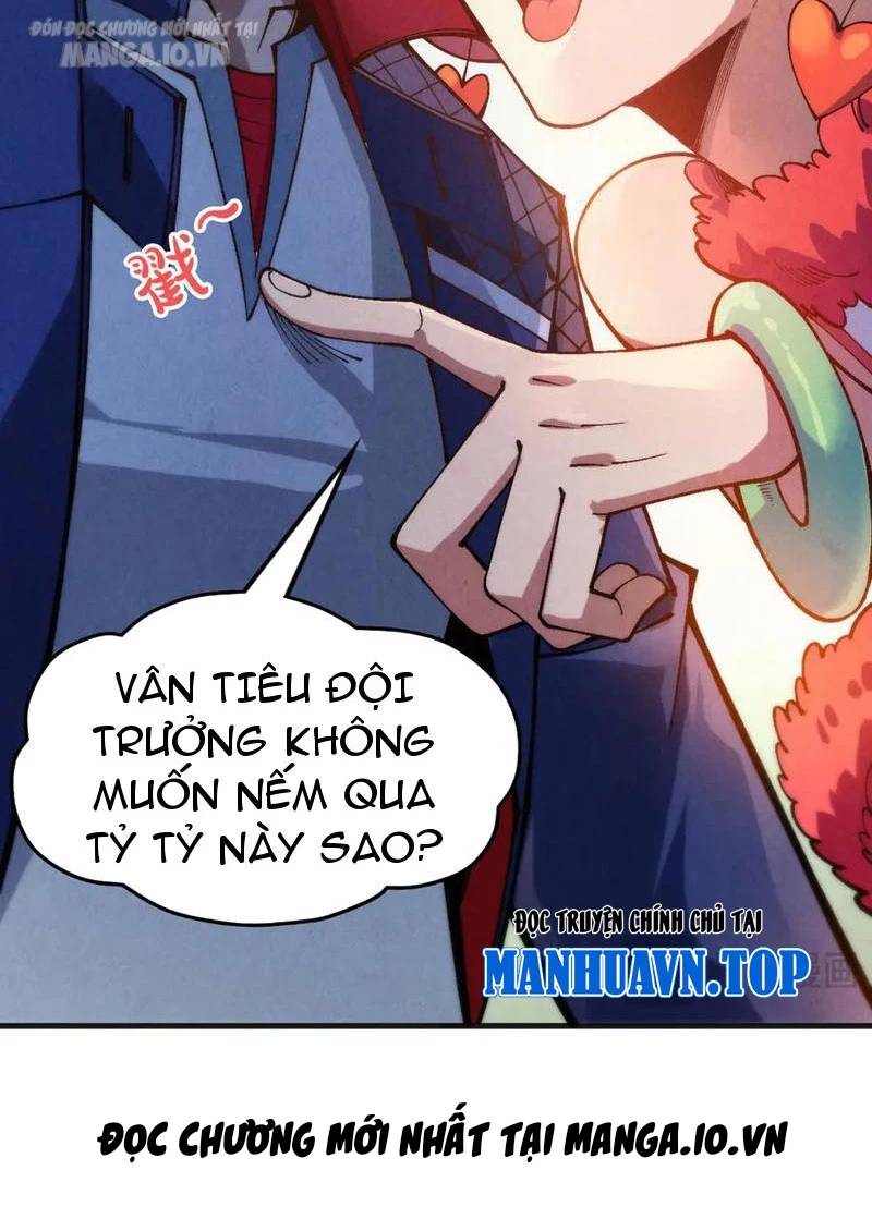 Trang 77