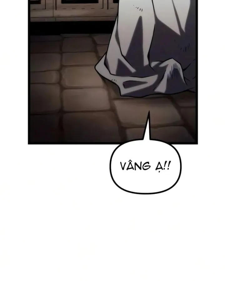 Trang 261
