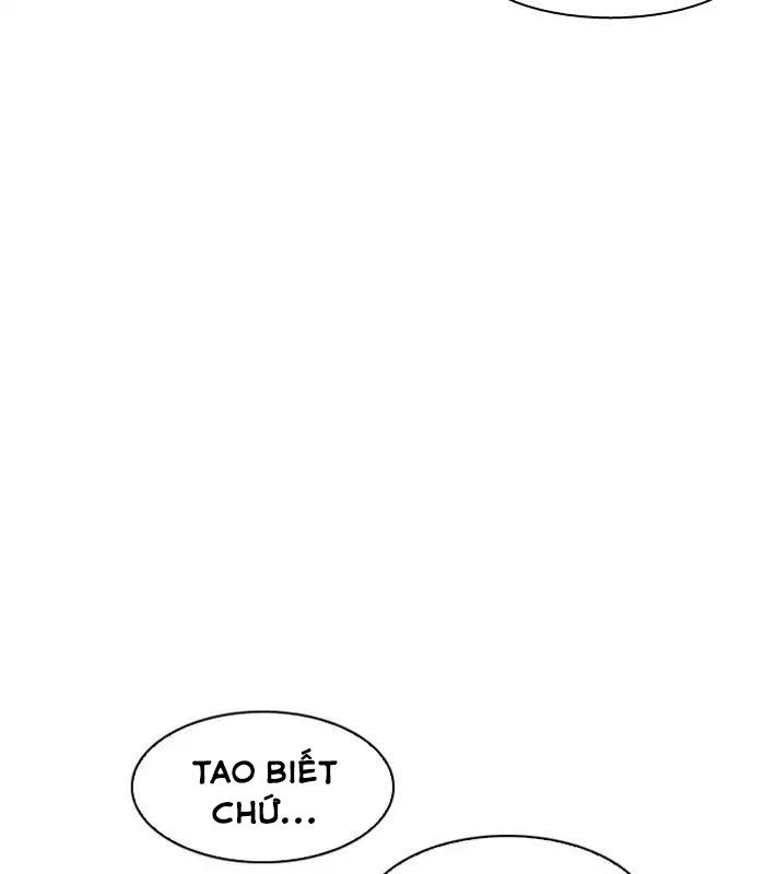 Chương 184 - trang 128