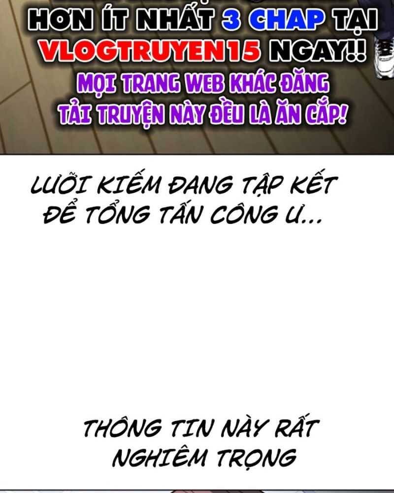 Chương 227 - trang 115