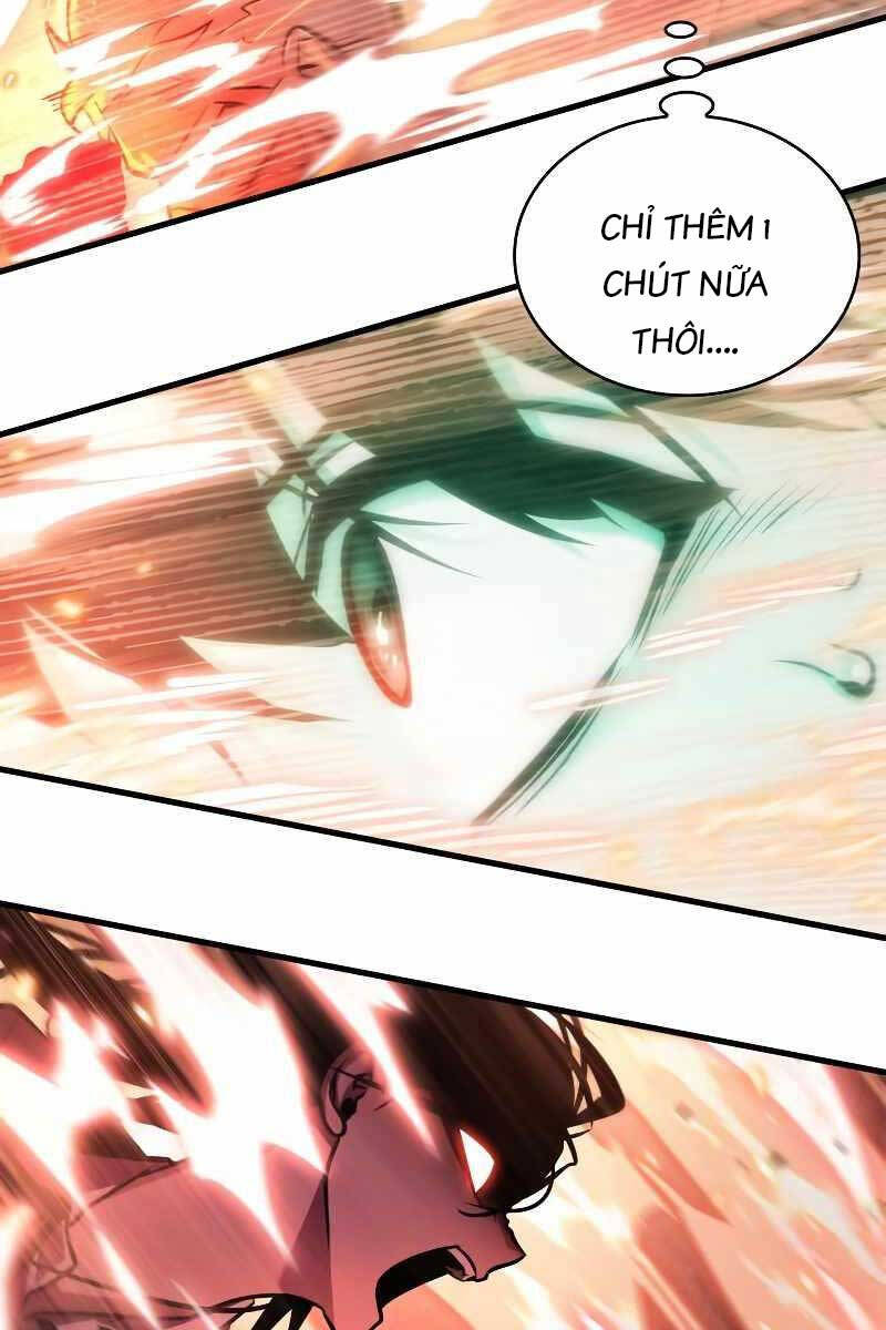Trang 114
