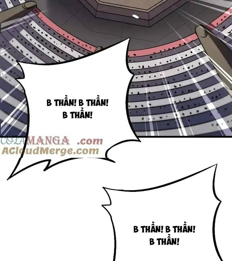 Chương 259 - trang 89
