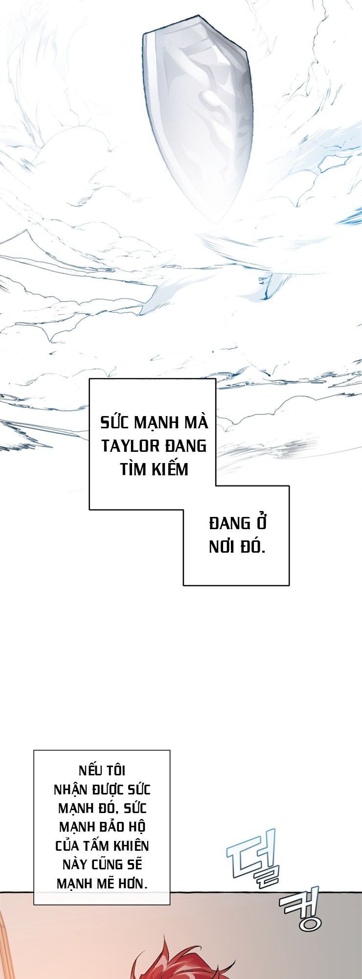 Chương 22 - trang 18
