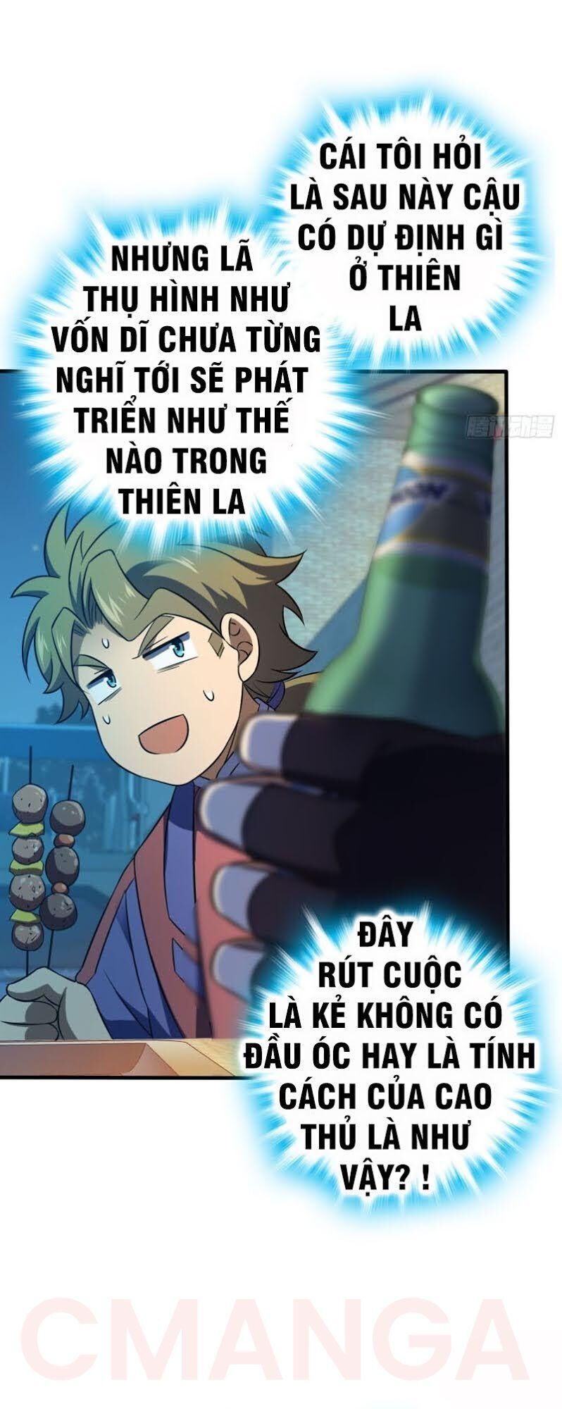 Chương 118 - trang 53