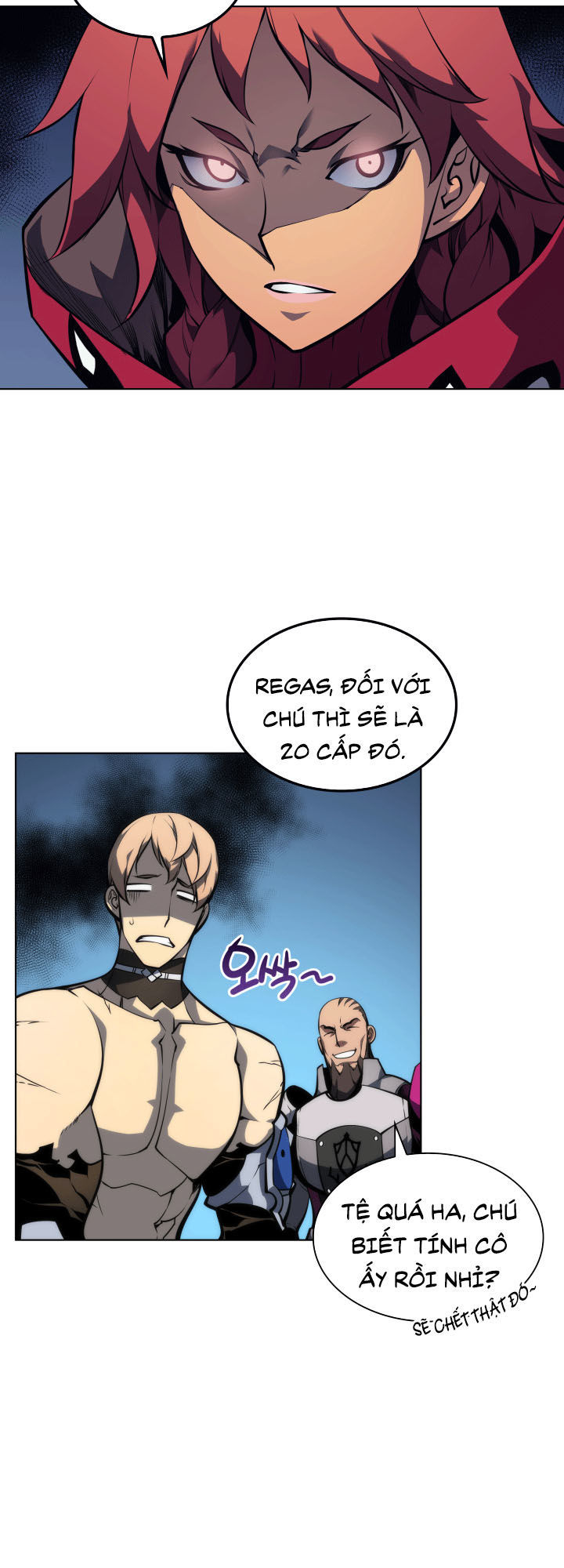 Trang 40