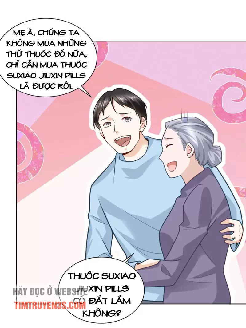 Trang 49