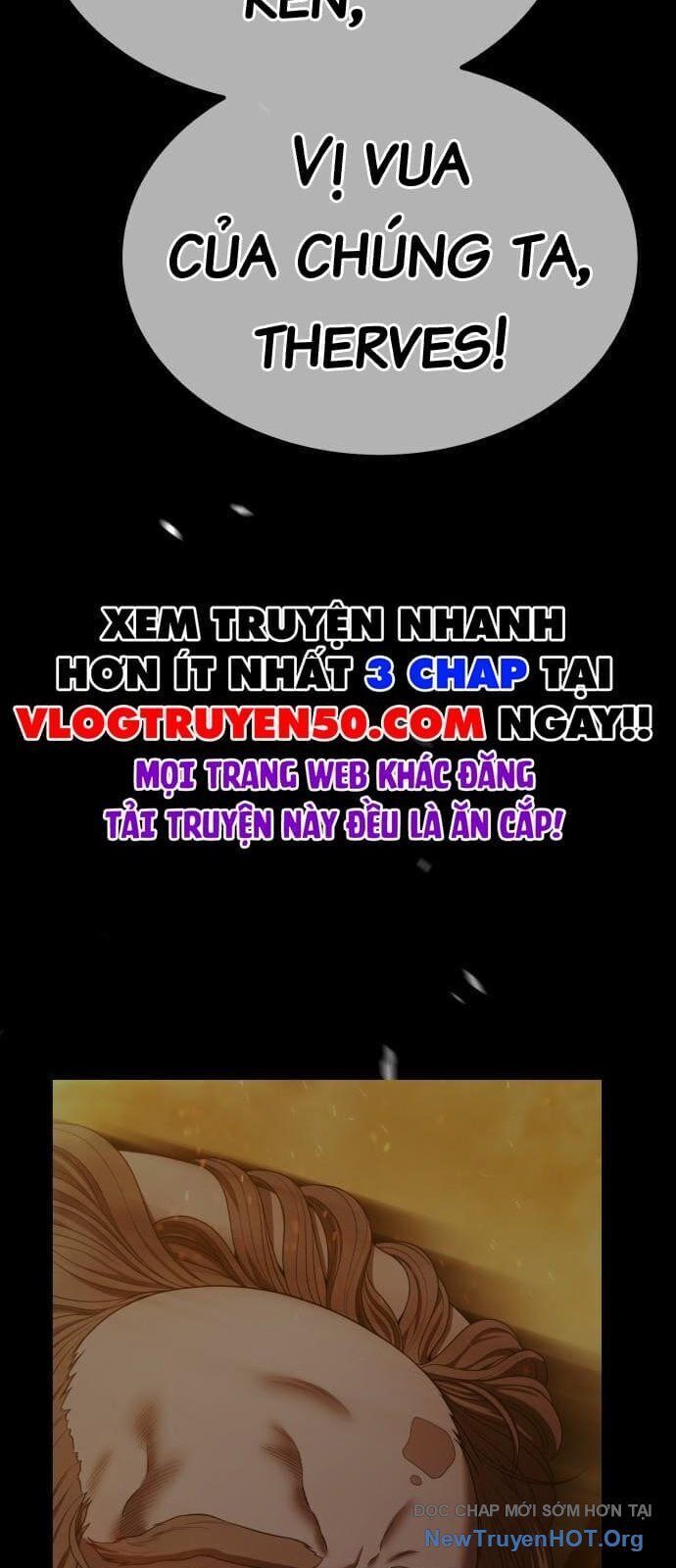 Chương 127 - trang 123