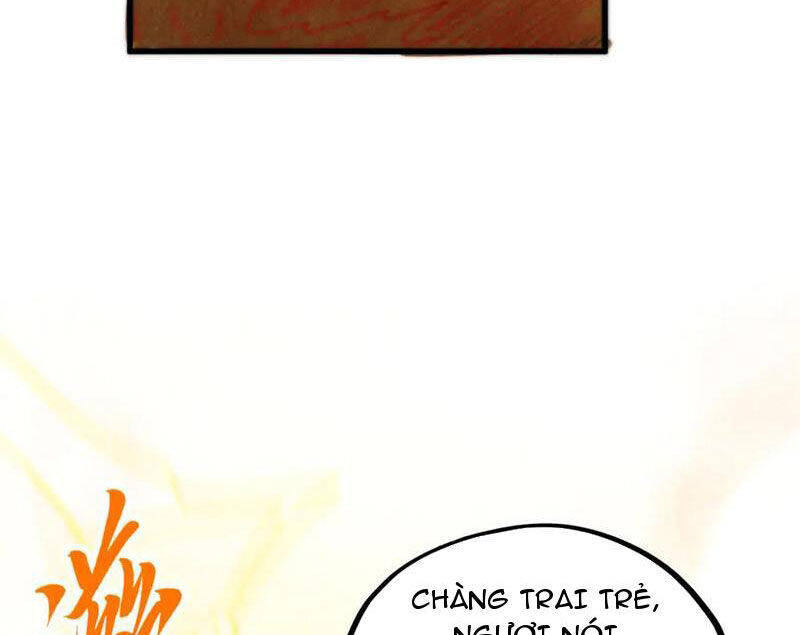 Chương 357 - trang 111