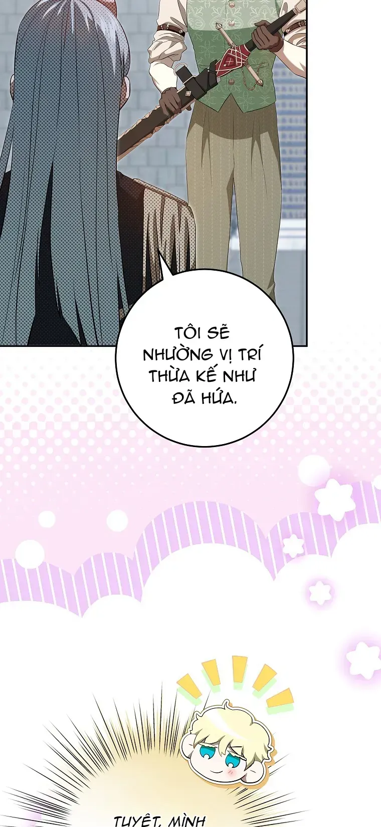 Trang 57