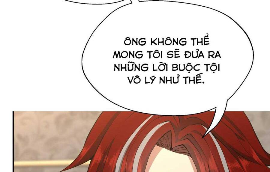 Trang 108