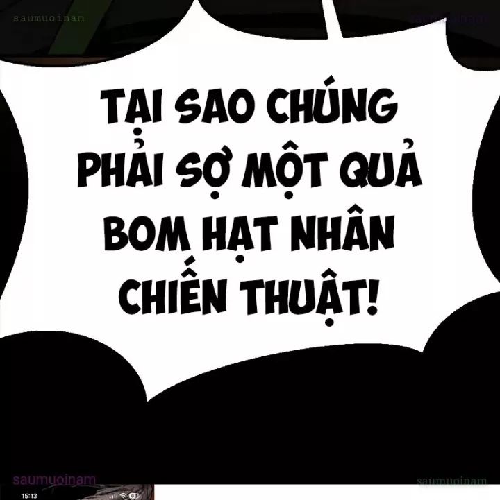 Trang 287