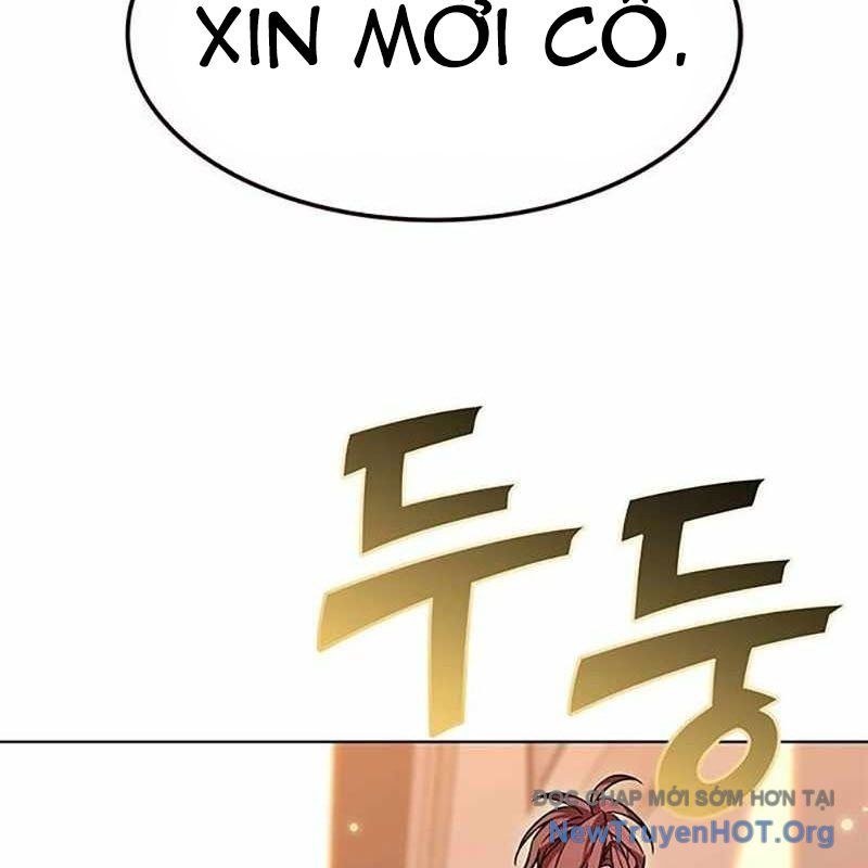 Chương 366 - trang 151