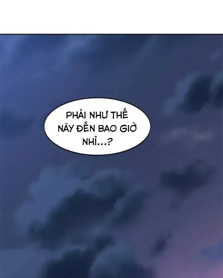 Trang 90