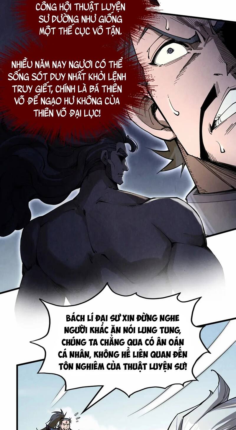Chương 227 - trang 44