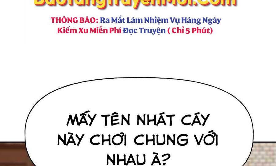 Chương 13 - trang 89