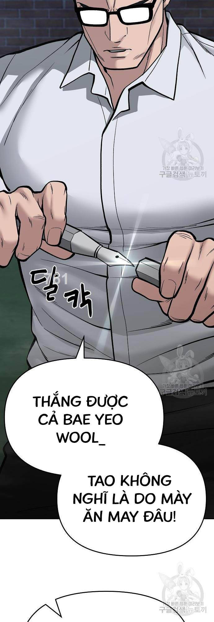 Chương 71 - trang 3