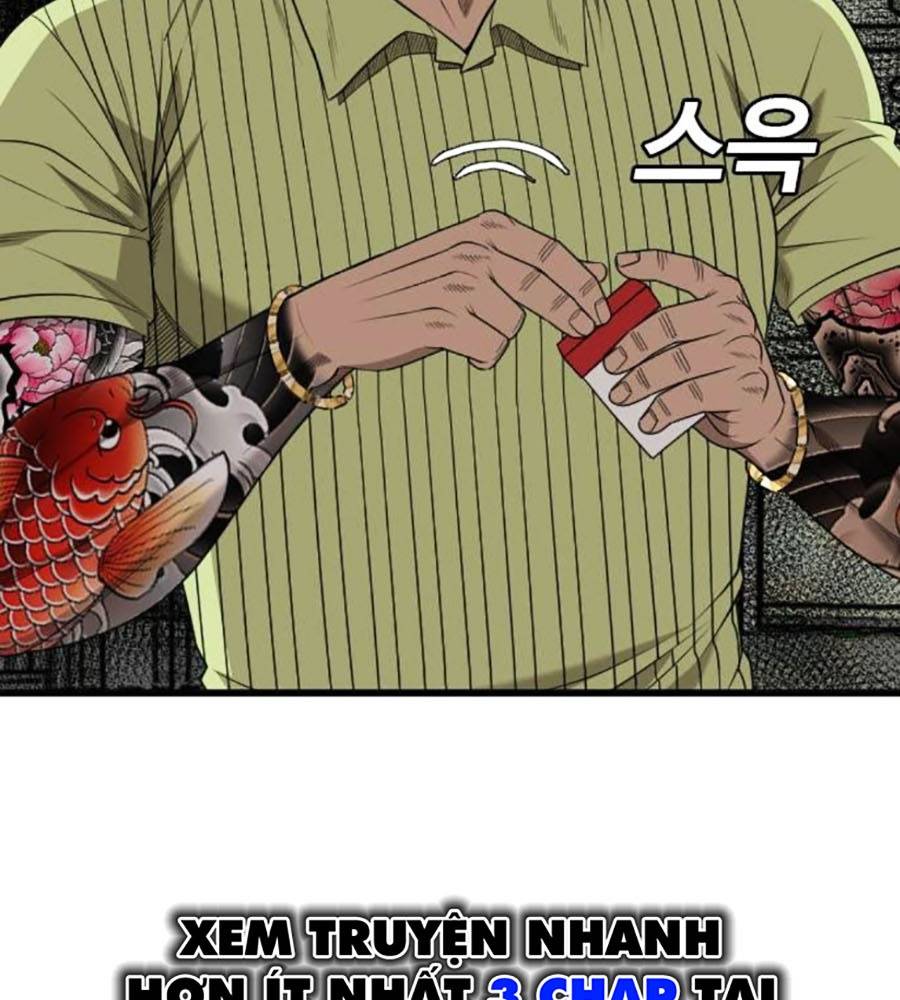 Trang 229