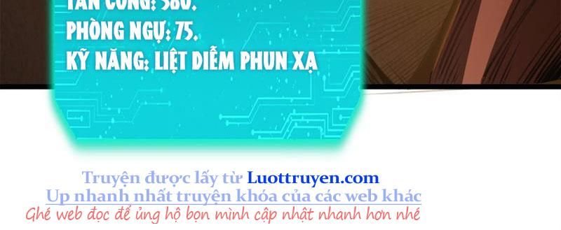 Trang 92