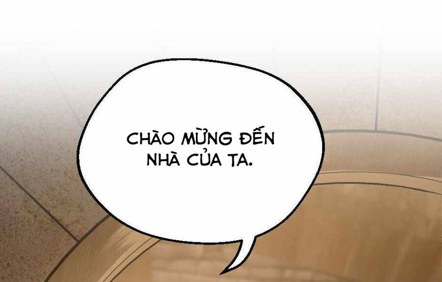 Trang 232