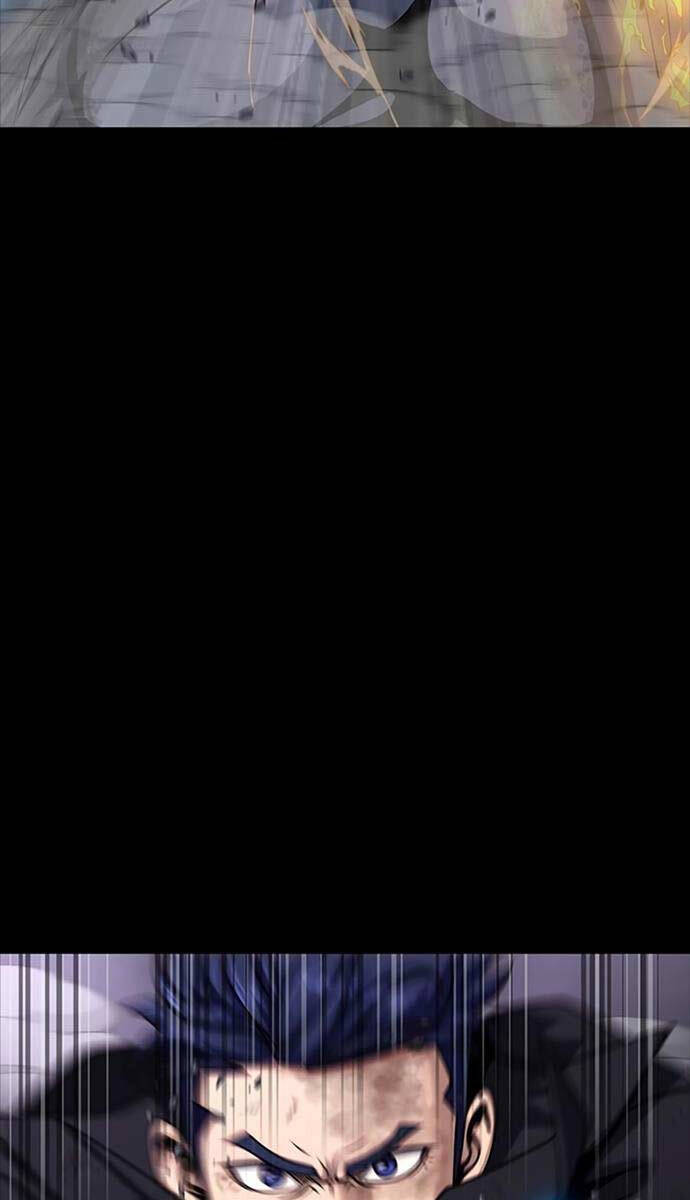 Chương 23 - trang 82