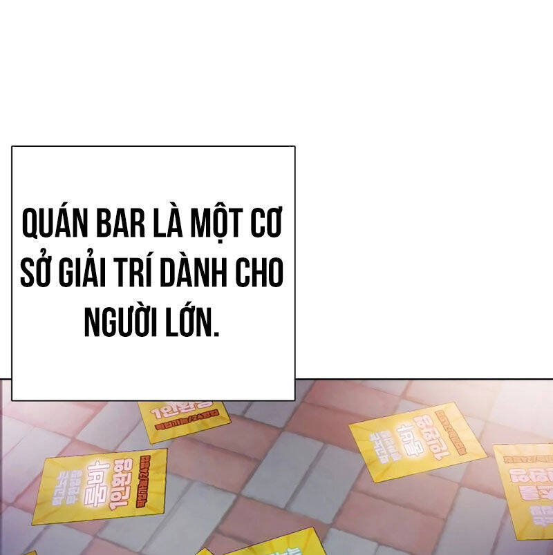 Chương 533 - trang 185