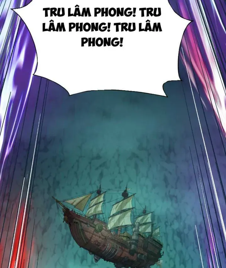 Trang 104