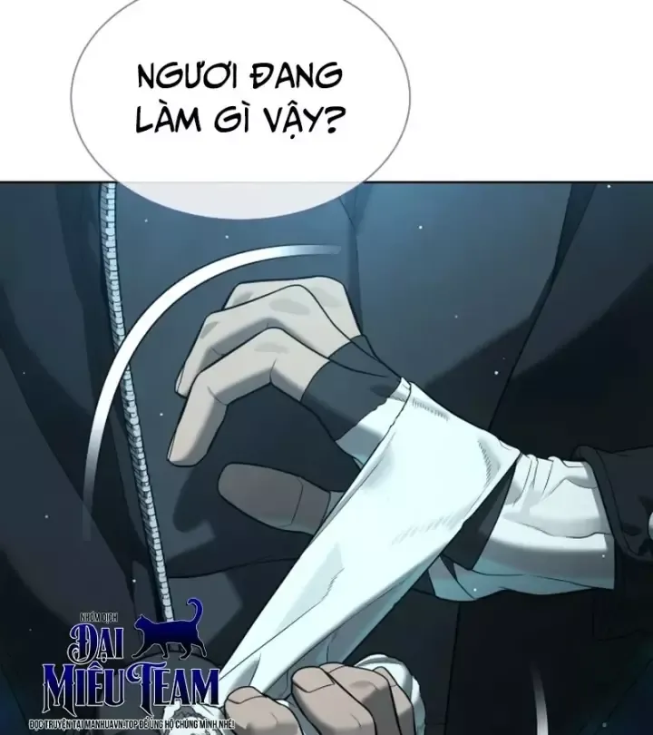 Chương 129 - trang 8