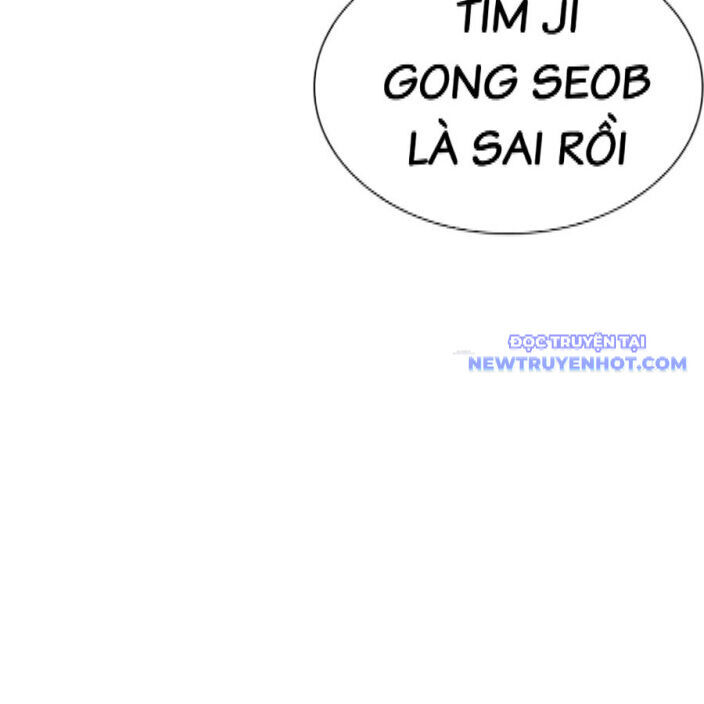 Chương 542 - trang 190